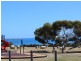 4 Greenoch Street, Sellicks Beach SA 5174
