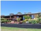 4 Greenoch Street, Sellicks Beach SA 5174