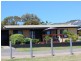 4 Greenoch Street, Sellicks Beach SA 5174