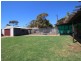 4 Greenoch Street, Sellicks Beach SA 5174