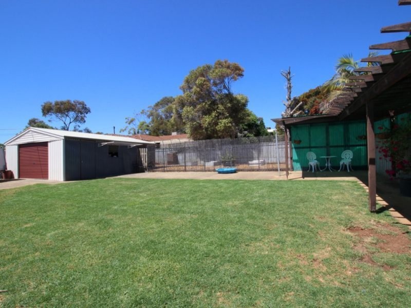 4 Greenoch Street, Sellicks Beach SA 5174
