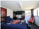 4 Greenoch Street, Sellicks Beach SA 5174