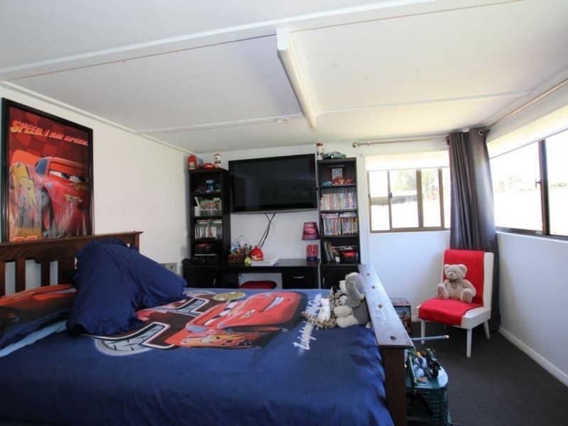 4 Greenoch Street, Sellicks Beach SA 5174