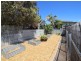 4 Greenoch Street, Sellicks Beach SA 5174