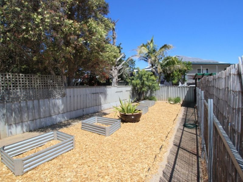 4 Greenoch Street, Sellicks Beach SA 5174