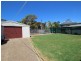 4 Greenoch Street, Sellicks Beach SA 5174