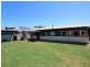 4 Greenoch Street, Sellicks Beach SA 5174