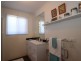 4 Greenoch Street, Sellicks Beach SA 5174