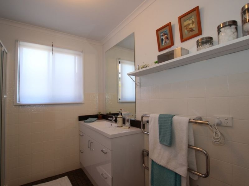 4 Greenoch Street, Sellicks Beach SA 5174