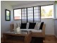 4 Greenoch Street, Sellicks Beach SA 5174