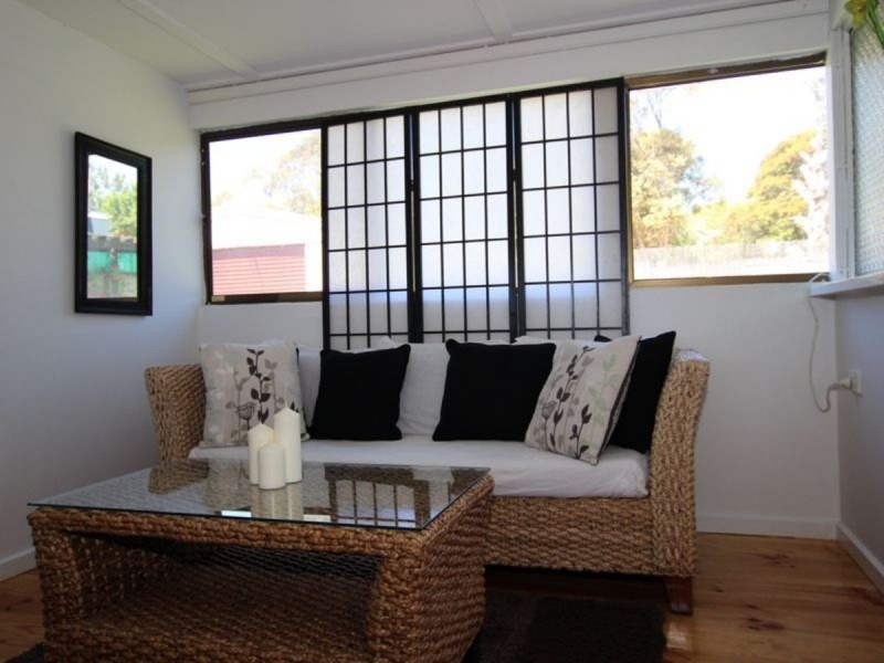 4 Greenoch Street, Sellicks Beach SA 5174