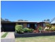 4 Greenoch Street, Sellicks Beach SA 5174