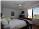 4 Greenoch Street, Sellicks Beach SA 5174