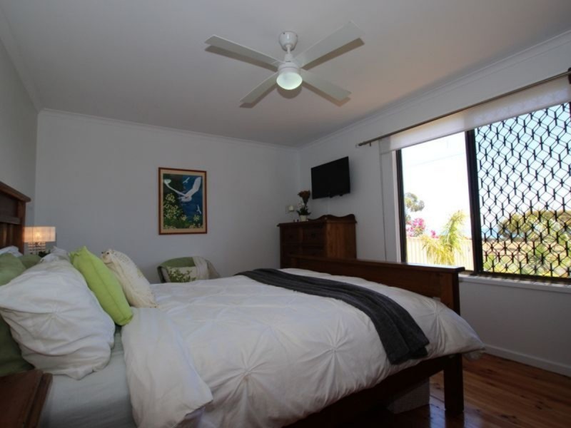 4 Greenoch Street, Sellicks Beach SA 5174