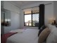 4 Greenoch Street, Sellicks Beach SA 5174