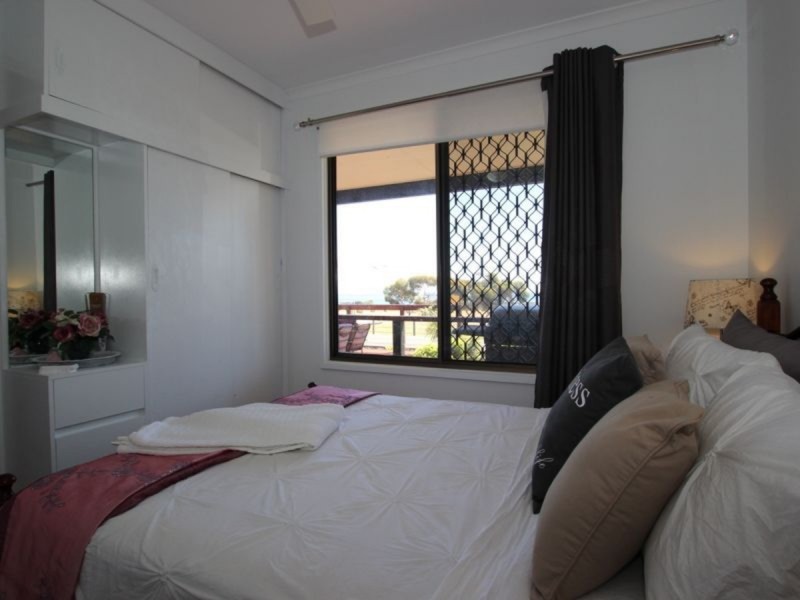 4 Greenoch Street, Sellicks Beach SA 5174