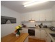 4 Greenoch Street, Sellicks Beach SA 5174