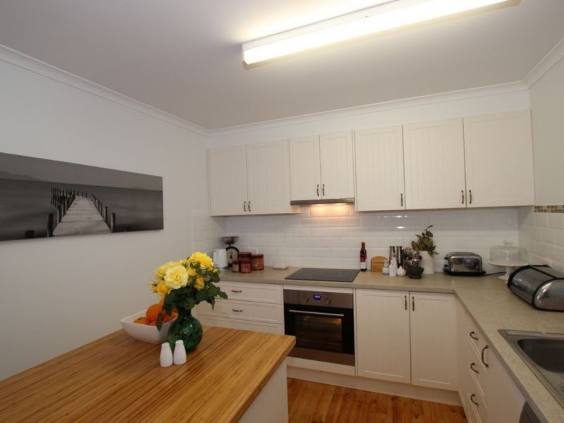 4 Greenoch Street, Sellicks Beach SA 5174