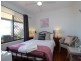 4 Greenoch Street, Sellicks Beach SA 5174
