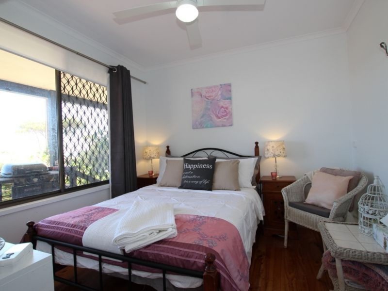4 Greenoch Street, Sellicks Beach SA 5174
