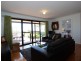 4 Greenoch Street, Sellicks Beach SA 5174