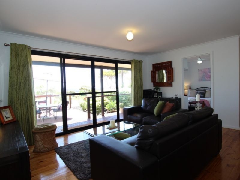 4 Greenoch Street, Sellicks Beach SA 5174