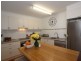 4 Greenoch Street, Sellicks Beach SA 5174