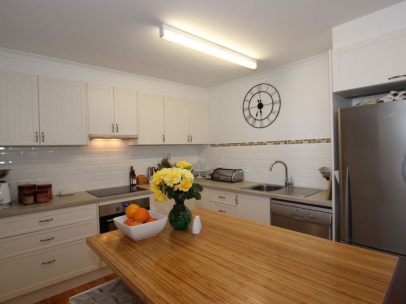 4 Greenoch Street, Sellicks Beach SA 5174