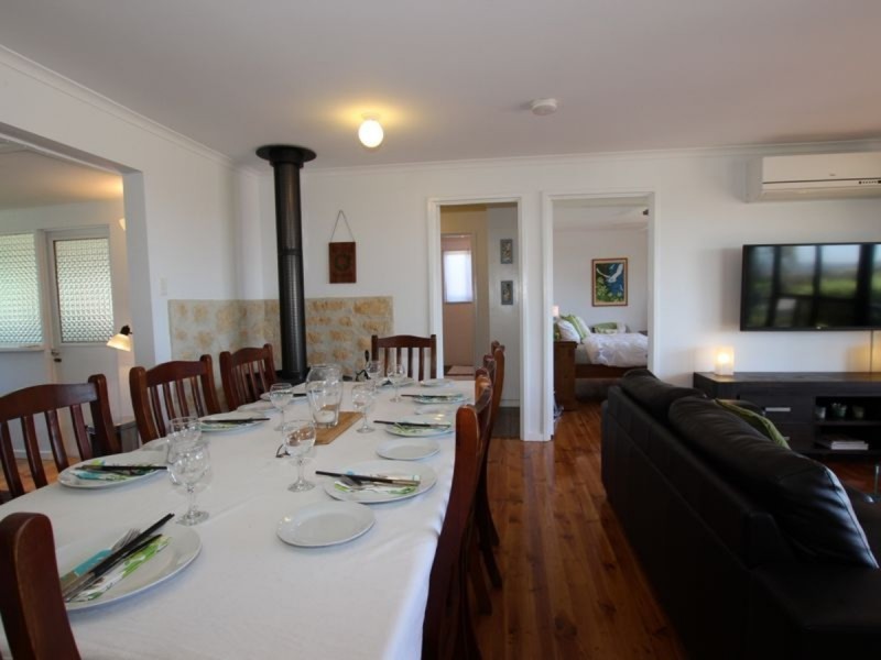 4 Greenoch Street, Sellicks Beach SA 5174