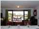 4 Greenoch Street, Sellicks Beach SA 5174