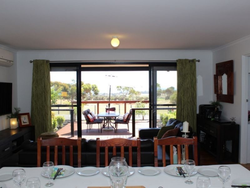 4 Greenoch Street, Sellicks Beach SA 5174