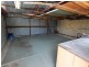 4 Greenoch Street, Sellicks Beach SA 5174