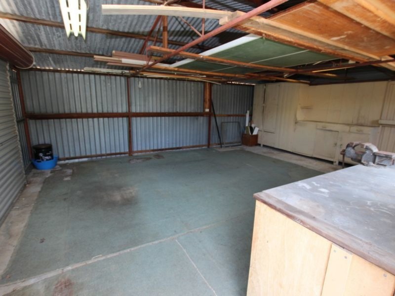 4 Greenoch Street, Sellicks Beach SA 5174