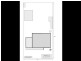 4 Greenoch Street, Sellicks Beach SA 5174