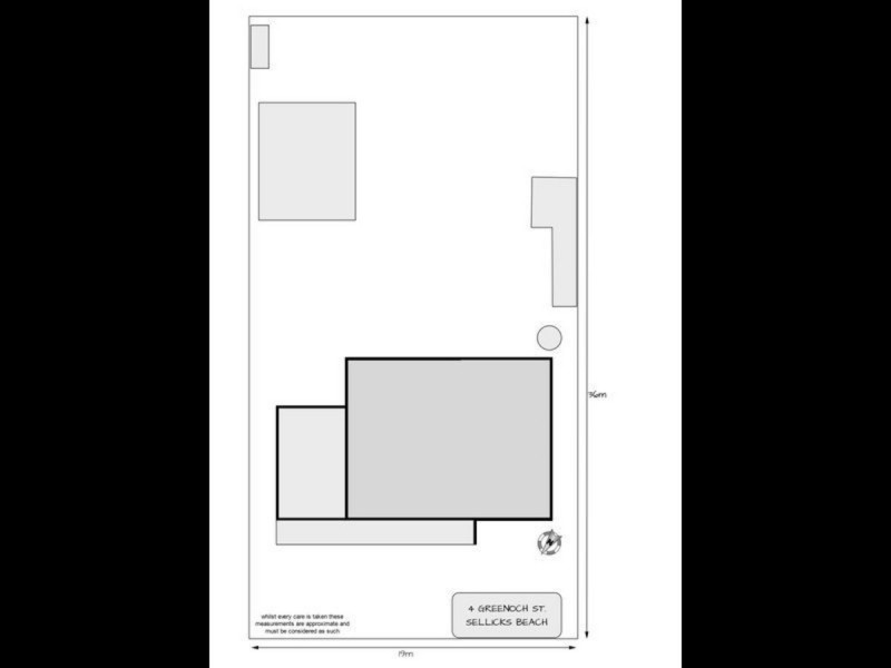 4 Greenoch Street, Sellicks Beach SA 5174