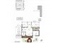 4 Greenoch Street, Sellicks Beach SA 5174 Floorplan