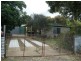 38 Stirling Avenue, Sellicks Beach SA 5174