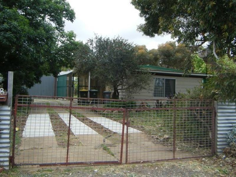 38 Stirling Avenue, Sellicks Beach SA 5174