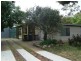38 Stirling Avenue, Sellicks Beach SA 5174