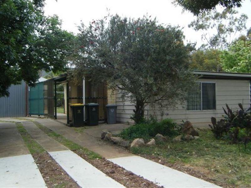 38 Stirling Avenue, Sellicks Beach SA 5174