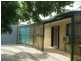 38 Stirling Avenue, Sellicks Beach SA 5174