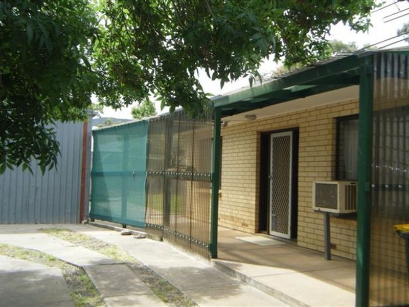 38 Stirling Avenue, Sellicks Beach SA 5174