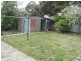 38 Stirling Avenue, Sellicks Beach SA 5174