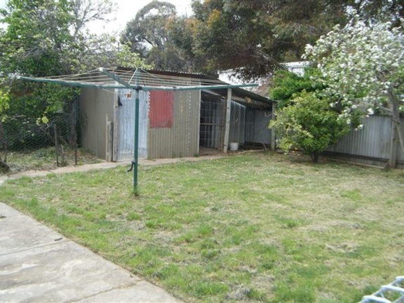 38 Stirling Avenue, Sellicks Beach SA 5174