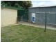 38 Stirling Avenue, Sellicks Beach SA 5174