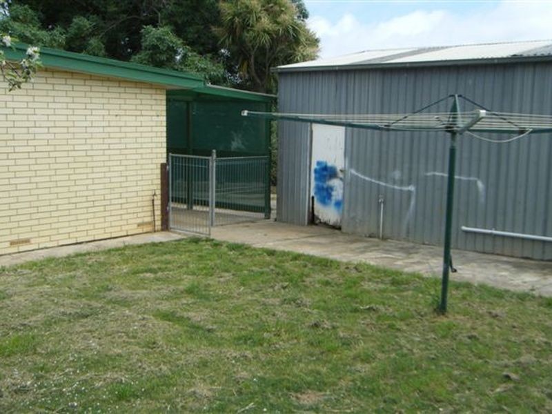 38 Stirling Avenue, Sellicks Beach SA 5174