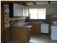 38 Stirling Avenue, Sellicks Beach SA 5174