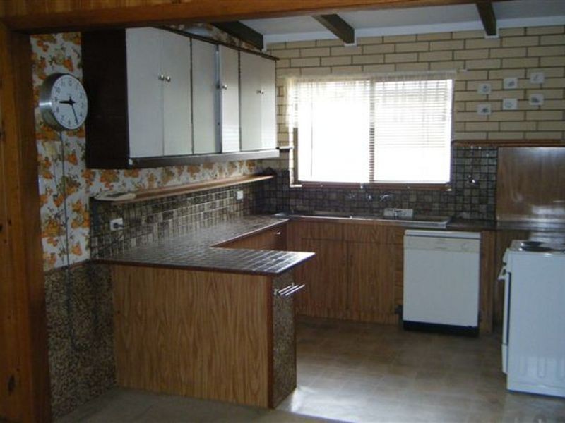 38 Stirling Avenue, Sellicks Beach SA 5174