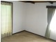 38 Stirling Avenue, Sellicks Beach SA 5174