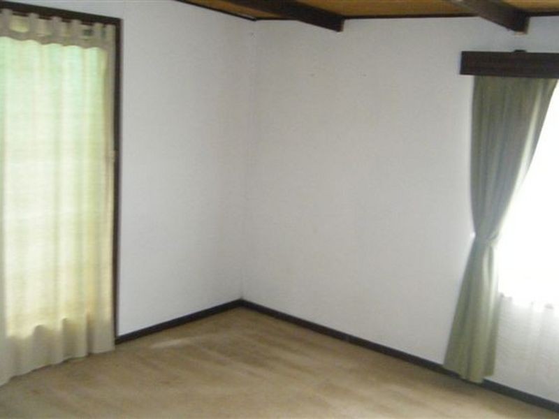 38 Stirling Avenue, Sellicks Beach SA 5174